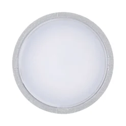 Standard 230V - LED Reflektor 1er-Set