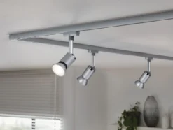 Standard 230V - LED Reflektor 5er-Set