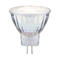 Standard 12V - LED Reflektor GU4