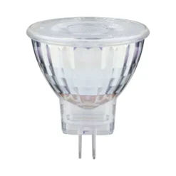 Standard 12V - LED Reflektor GU4