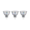 Standard 12V - LED Reflektor GU4