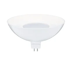 Standard 12V - LED Reflektor GU5,3