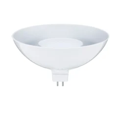 Standard 12V - LED Reflektor GU5,3