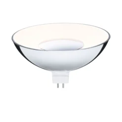 Standard 12V - LED Reflektor GU5,3