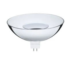Standard 12V - LED Reflektor GU5,3