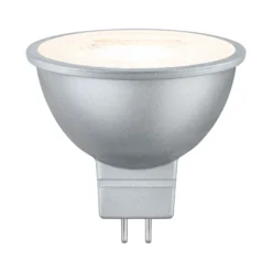 Standard 12V - LED Reflektor GU5,3