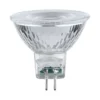 Standard 12V - LED Reflektor GU5,3