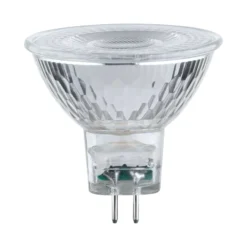 Standard 12V - LED Reflektor GU5,3
