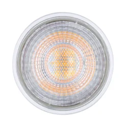 Standard 12V - LED Reflektor GU5,3