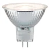 Standard 12V - LED Reflektor GU5,3