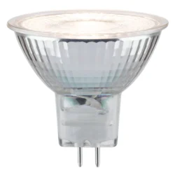 Standard 12V - LED Reflektor GU5,3