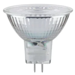 Standard 12V - LED Reflektor GU5,3