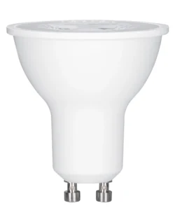 Standard 230V - LED Reflektor GU10