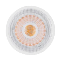 Standard 230V - LED Reflektor GU10