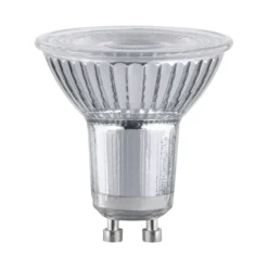 Standard 230V - LED Reflektor GU10