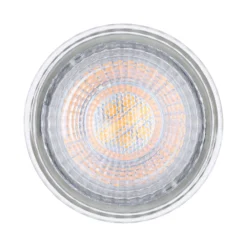 Standard 230V - LED Reflektor GU10