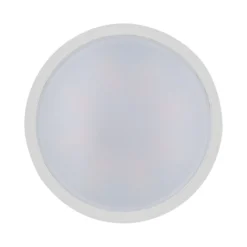 Standard 230V - LED Reflektor GU10