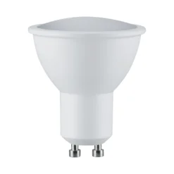 Standard 230V - LED Reflektor GU10