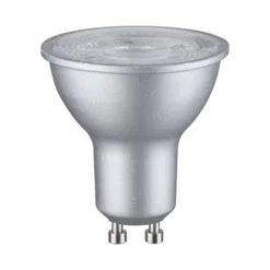 Standard 230V - LED Reflektor GU10