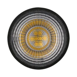 Standard 230V - LED Reflektor GU10