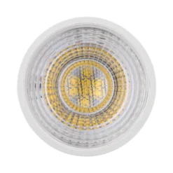 Standard 230V - LED Reflektor GU10