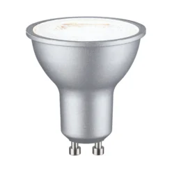 Standard 230V - LED Reflektor GU10