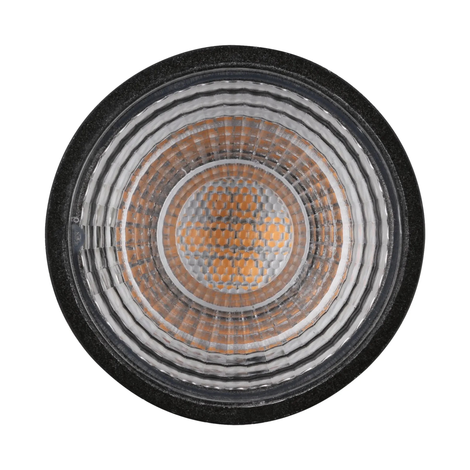 Standard 230V - LED Reflektor GU10