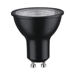 Standard 230V - LED Reflektor GU10