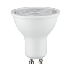 Standard 230V - LED Reflektor GU10