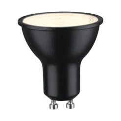 Standard 230V - LED Reflektor GU10