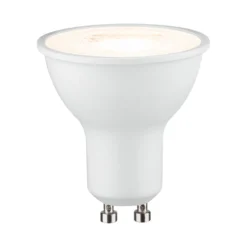 Standard 230V - LED Reflektor GU10