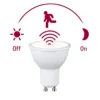Standard 230V - LED Reflektor GU10