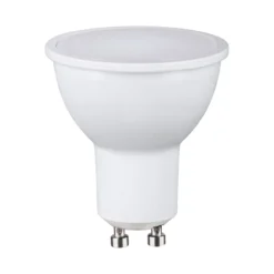 Standard 230V - LED Reflektor GU10