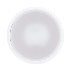 Standard 230V - LED Reflektor GU10