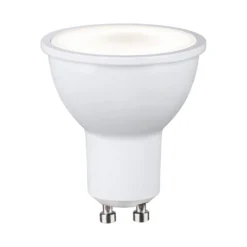 Standard 230V - LED Reflektor GU10
