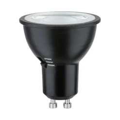 Standard 230V - LED Reflektor GU10 Dip Switch