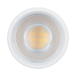 Standard 230V - LED Reflektor GU10 Dip Switch