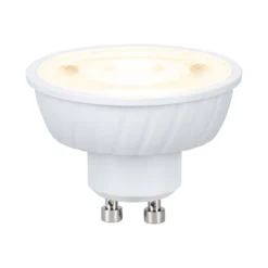 Standard 230V - LED Reflektor GU10 Flat