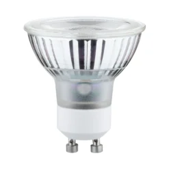 Standard 230V - LED Reflektor Insektenfreundlich
