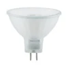 Standard 12V - LED Reflektor Maxiflood GU5,3