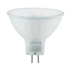 Standard 12V - LED Reflektor Maxiflood GU5,3