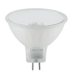 Standard 12V - LED Reflektor Maxiflood GU5,3