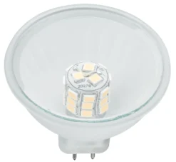 Standard 12V - LED Reflektor Maxiflood GU5,3