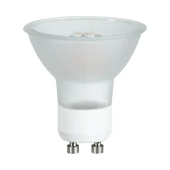 Standard 230V - LED Reflektor Maxiflood GU10
