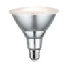 Standard 230V - LED Reflektor PAR38