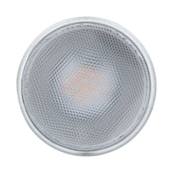 Standard 230V - LED Reflektor PAR38