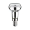 Standard 230V - LED Reflektor R39
