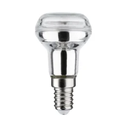Standard 230V - LED Reflektor R39