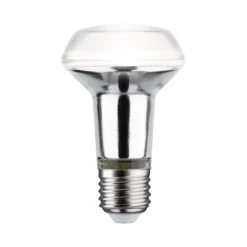 Standard 230V - LED Reflektor R63