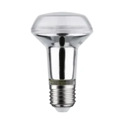 Standard 230V - LED Reflektor R63